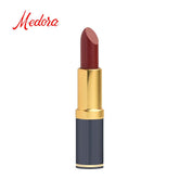 257 Medora LipStick - YehChez.pk